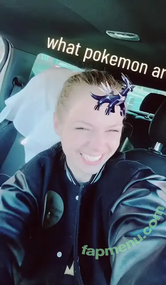 SmileyDani158 nude photo #1175 (Danuisa Grudzinska / danusiagrudzinska)