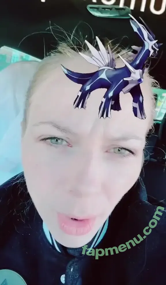 SmileyDani158 nude photo #1176 (Danuisa Grudzinska / danusiagrudzinska)