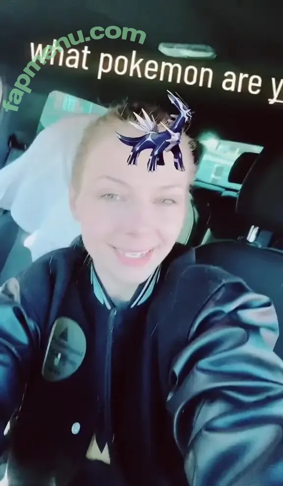 SmileyDani158 nude photo #1178 (Danuisa Grudzinska / danusiagrudzinska)