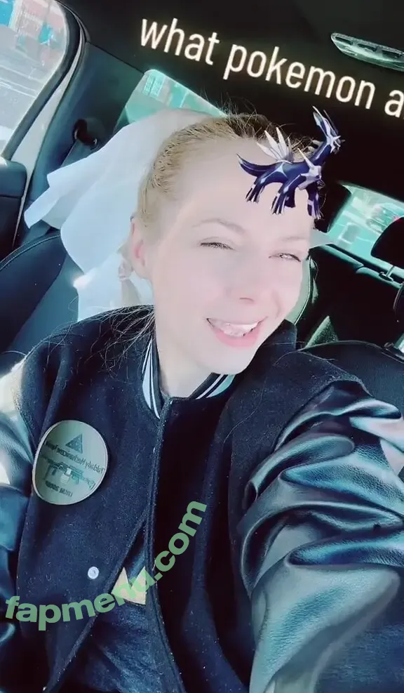 SmileyDani158 nude photo #1183 (Danuisa Grudzinska / danusiagrudzinska)