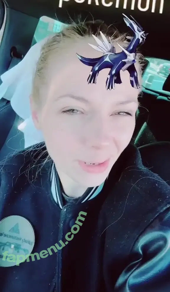 SmileyDani158 nude photo #1184 (Danuisa Grudzinska / danusiagrudzinska)