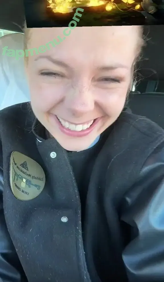 SmileyDani158 nude photo #1196 (Danuisa Grudzinska / danusiagrudzinska)