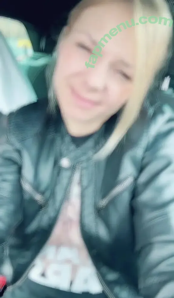 SmileyDani158 nude photo #1198 (Danuisa Grudzinska / danusiagrudzinska)