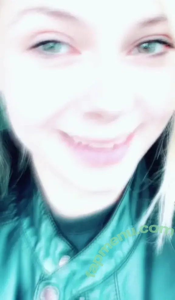 SmileyDani158 nude photo #1203 (Danuisa Grudzinska / danusiagrudzinska)