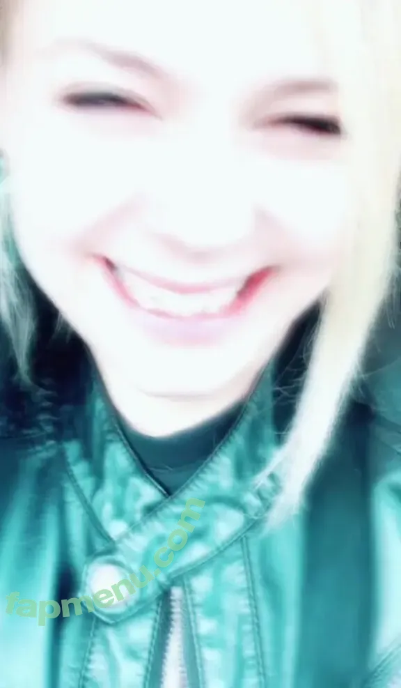 SmileyDani158 nude photo #1204 (Danuisa Grudzinska / danusiagrudzinska)