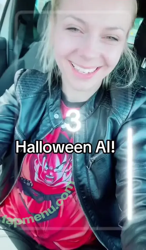 SmileyDani158 nude photo #1206 (Danuisa Grudzinska / danusiagrudzinska)