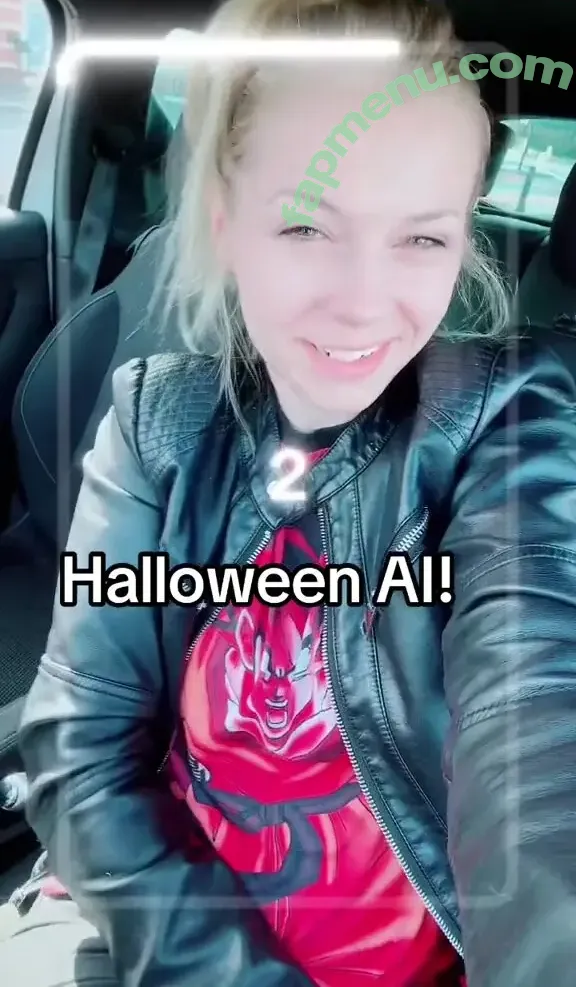 SmileyDani158 nude photo #1207 (Danuisa Grudzinska / danusiagrudzinska)