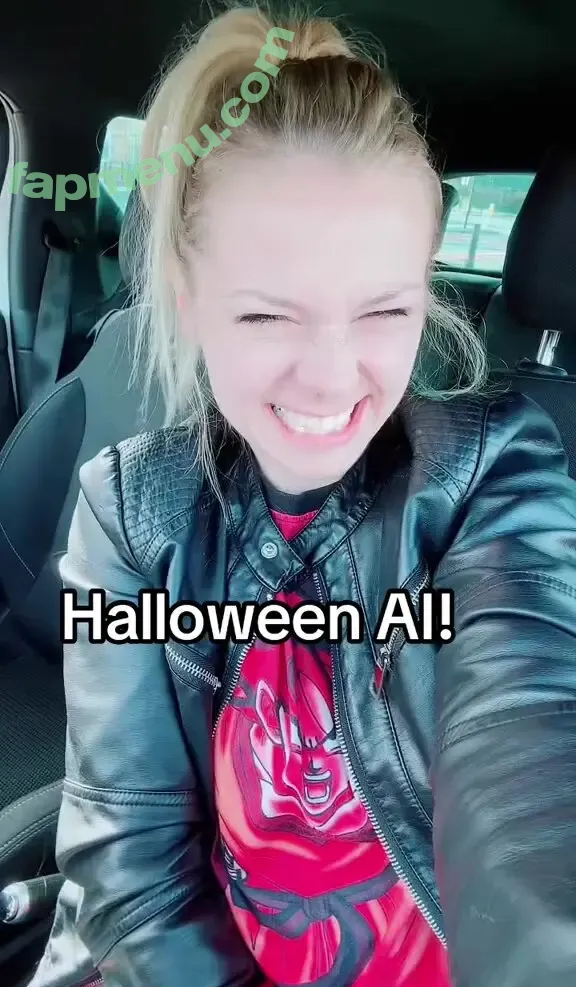 SmileyDani158 nude photo #1208 (Danuisa Grudzinska / danusiagrudzinska)