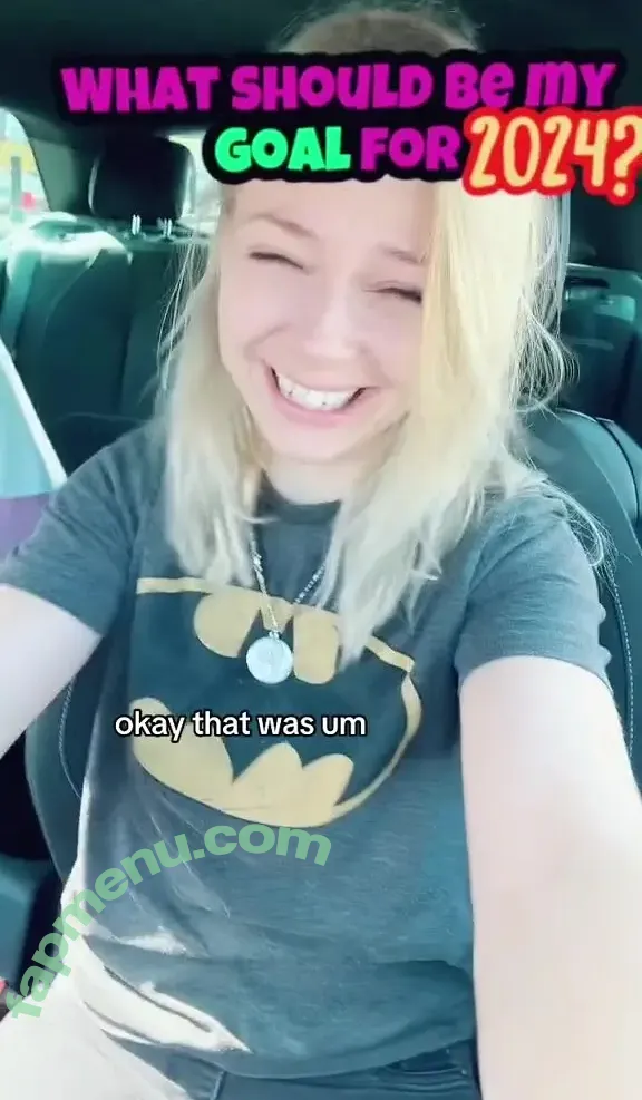 SmileyDani158 nude photo #1212 (Danuisa Grudzinska / danusiagrudzinska)