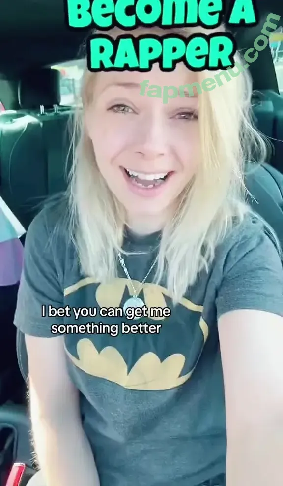 SmileyDani158 nude photo #1215 (Danuisa Grudzinska / danusiagrudzinska)