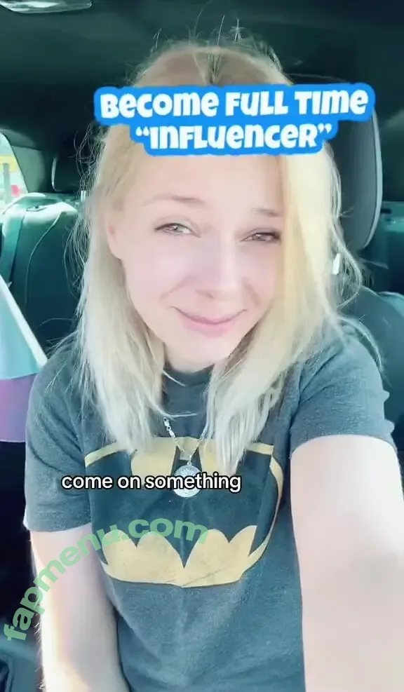 SmileyDani158 nude photo #1216 (Danuisa Grudzinska / danusiagrudzinska)