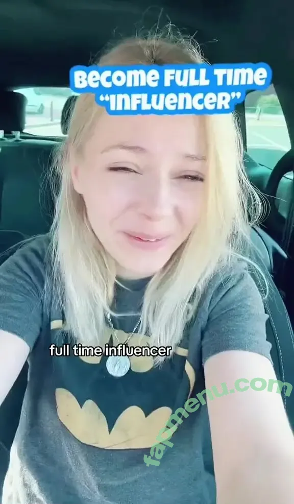 SmileyDani158 nude photo #1217 (Danuisa Grudzinska / danusiagrudzinska)