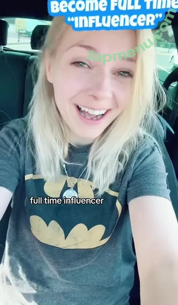 SmileyDani158 nude photo #1218 (Danuisa Grudzinska / danusiagrudzinska)