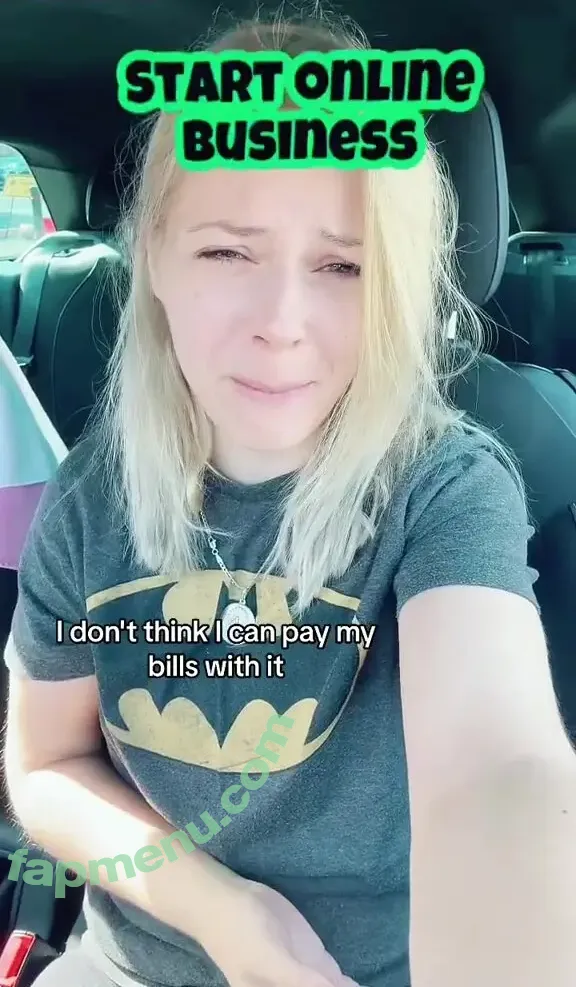 SmileyDani158 nude photo #1220 (Danuisa Grudzinska / danusiagrudzinska)