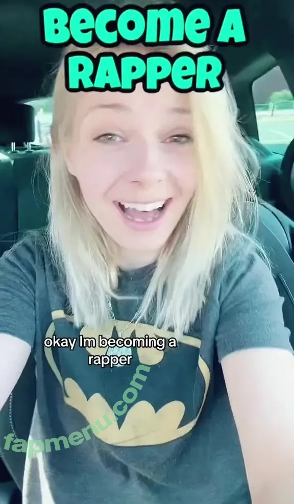 SmileyDani158 nude photo #1226 (Danuisa Grudzinska / danusiagrudzinska)