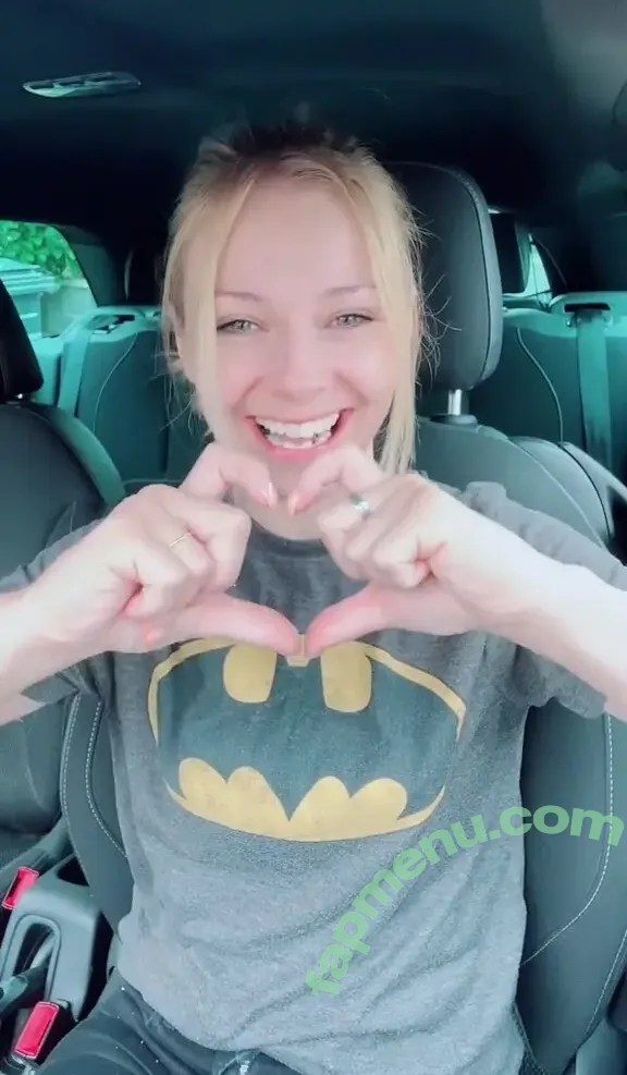 SmileyDani158 nude photo #1232 (Danuisa Grudzinska / danusiagrudzinska)