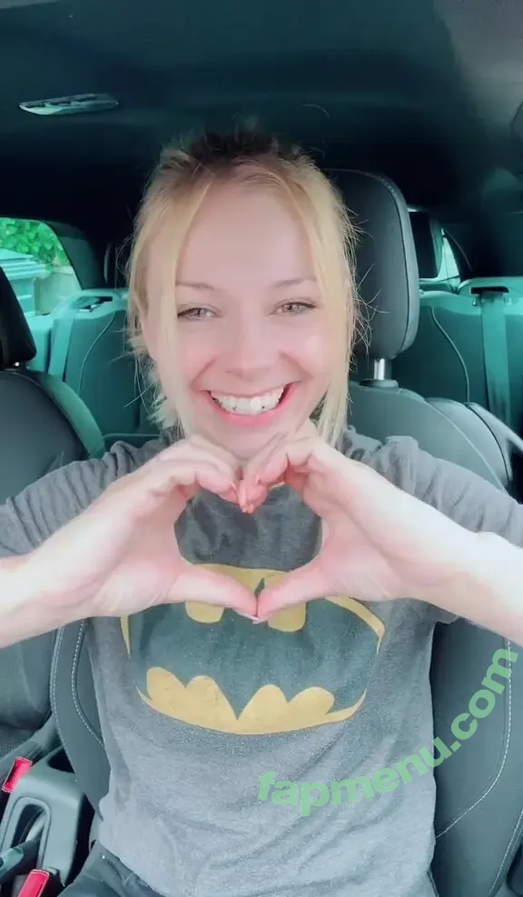 SmileyDani158 nude photo #1235 (Danuisa Grudzinska / danusiagrudzinska)