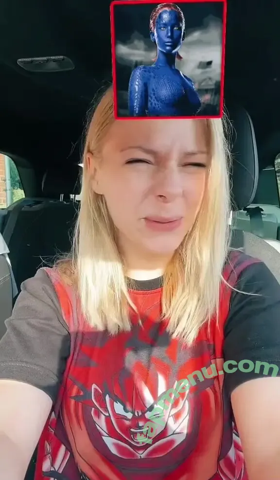 SmileyDani158 nude photo #1246 (Danuisa Grudzinska / danusiagrudzinska)