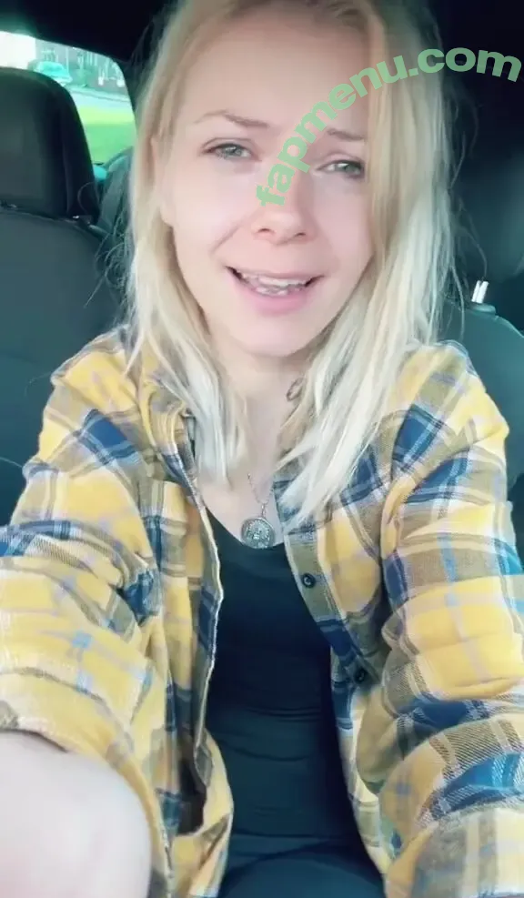 SmileyDani158 nude photo #1252 (Danuisa Grudzinska / danusiagrudzinska)