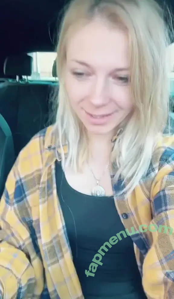 SmileyDani158 nude photo #1260 (Danuisa Grudzinska / danusiagrudzinska)