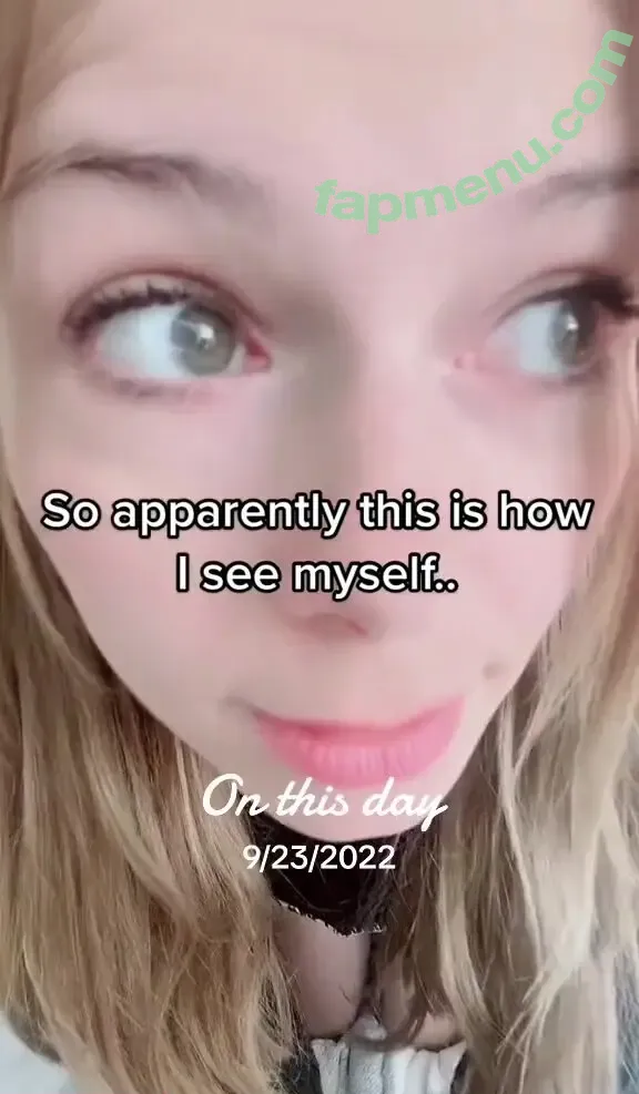 SmileyDani158 nude photo #1273 (Danuisa Grudzinska / danusiagrudzinska)