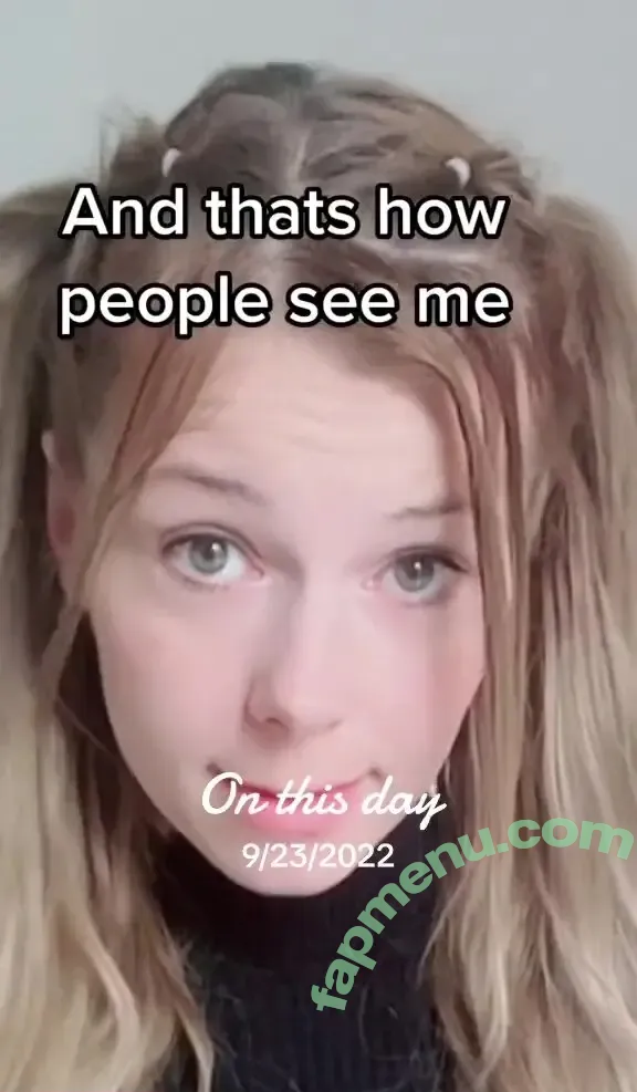 SmileyDani158 nude photo #1276 (Danuisa Grudzinska / danusiagrudzinska)