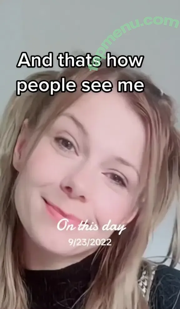 SmileyDani158 nude photo #1278 (Danuisa Grudzinska / danusiagrudzinska)