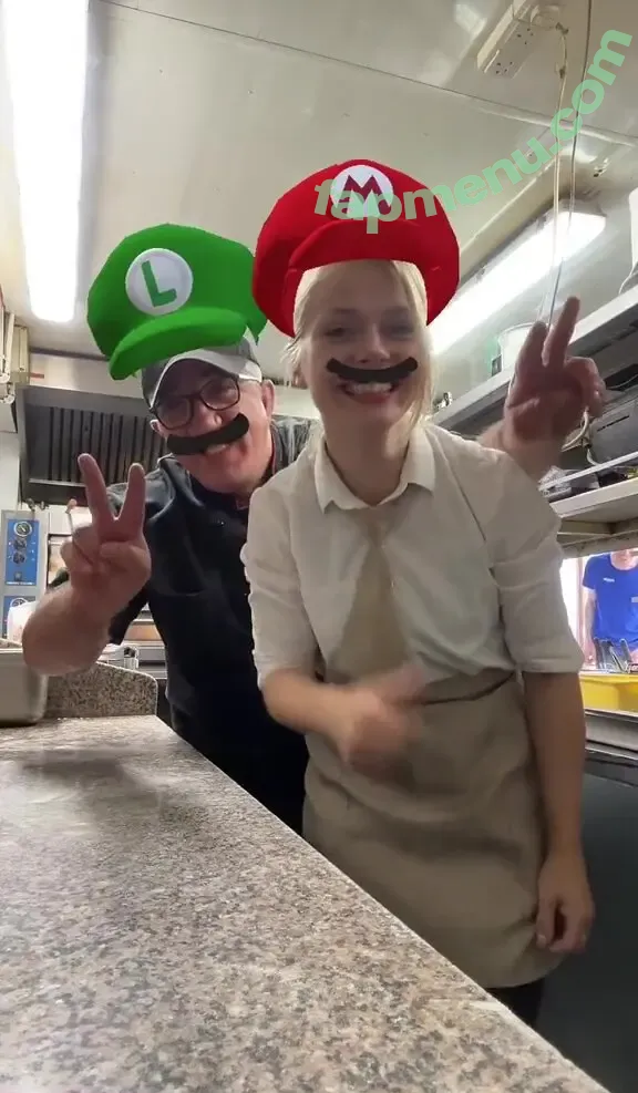 SmileyDani158 nude photo #1283 (Danuisa Grudzinska / danusiagrudzinska)