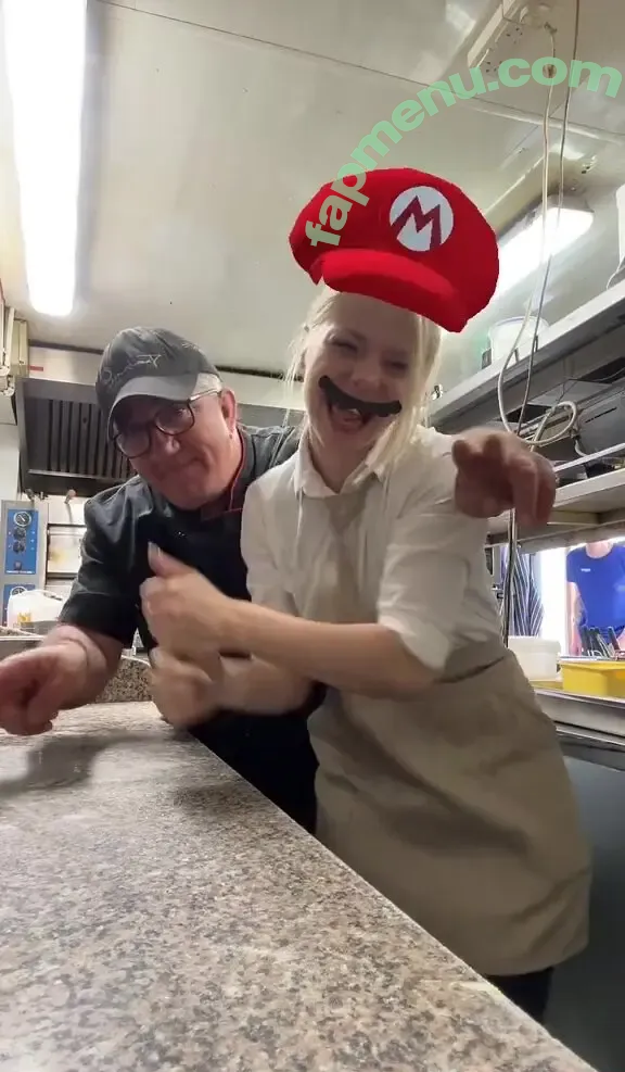 SmileyDani158 nude photo #1286 (Danuisa Grudzinska / danusiagrudzinska)