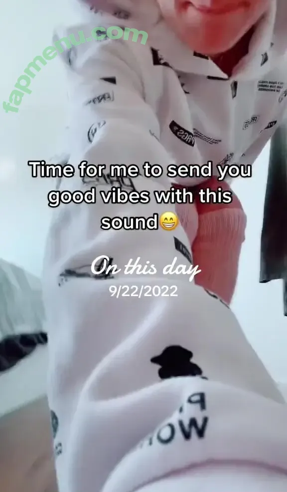 SmileyDani158 nude photo #1289 (Danuisa Grudzinska / danusiagrudzinska)