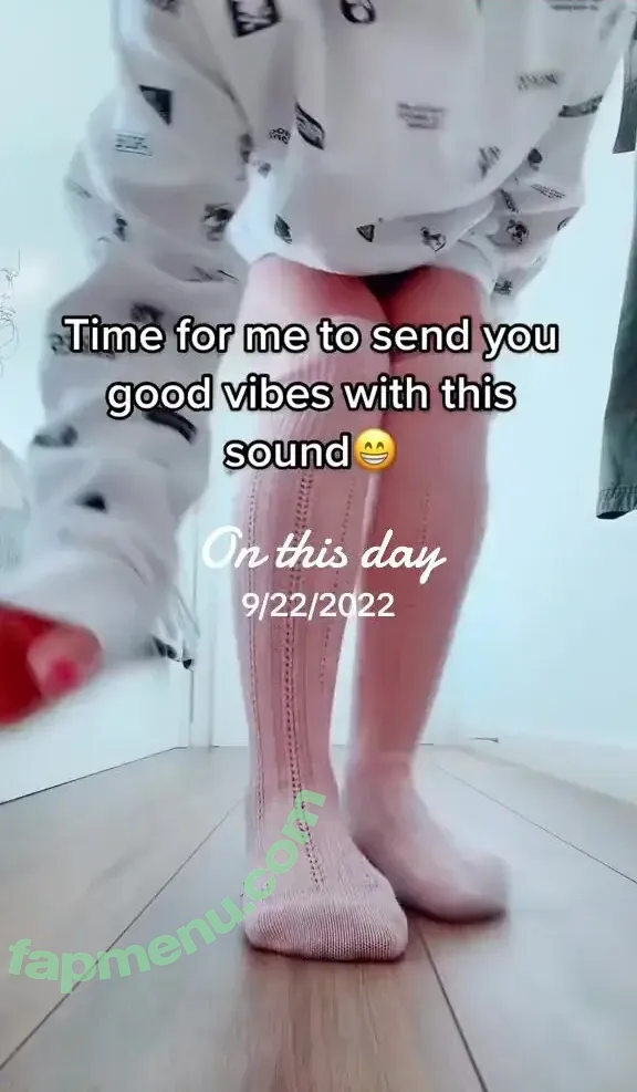 SmileyDani158 nude photo #1290 (Danuisa Grudzinska / danusiagrudzinska)