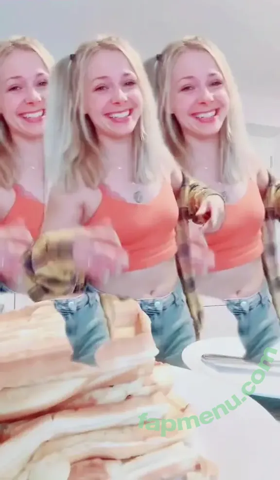 SmileyDani158 nude photo #1302 (Danuisa Grudzinska / danusiagrudzinska)