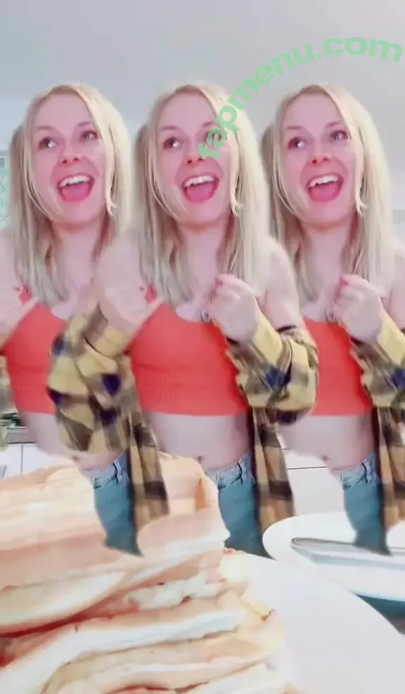 SmileyDani158 nude photo #1309 (Danuisa Grudzinska / danusiagrudzinska)