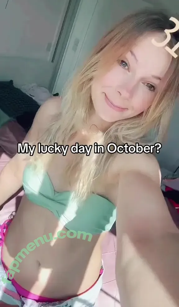 SmileyDani158 nude photo #1337 (Danuisa Grudzinska / danusiagrudzinska)