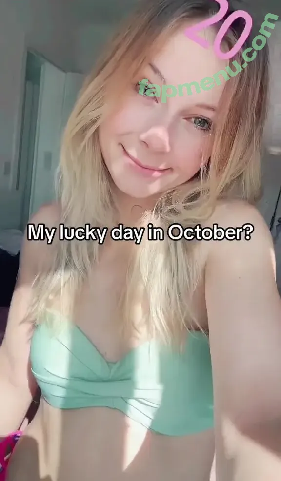 SmileyDani158 nude photo #1338 (Danuisa Grudzinska / danusiagrudzinska)