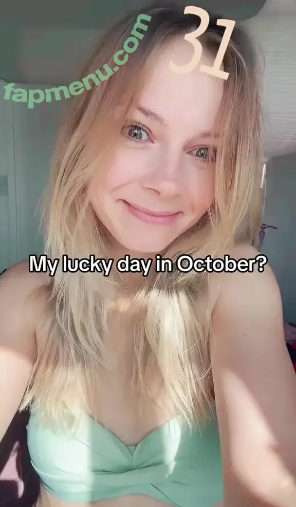 SmileyDani158 nude photo #1341 (Danuisa Grudzinska / danusiagrudzinska)