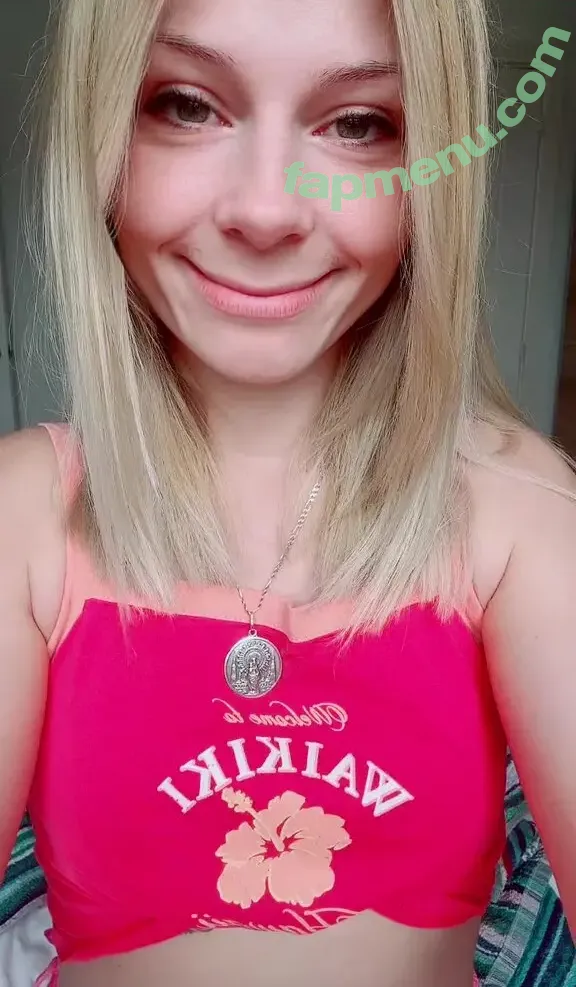 SmileyDani158 nude photo #1412 (Danuisa Grudzinska / danusiagrudzinska)