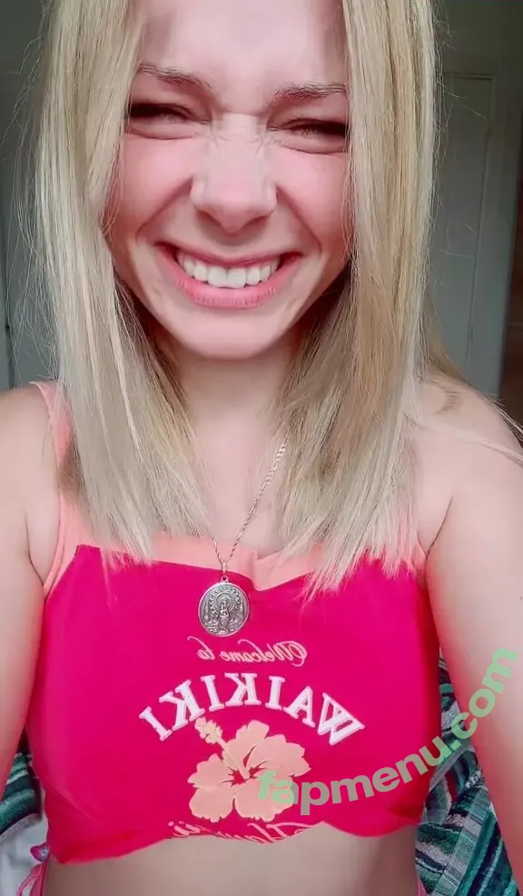 SmileyDani158 nude photo #1414 (Danuisa Grudzinska / danusiagrudzinska)