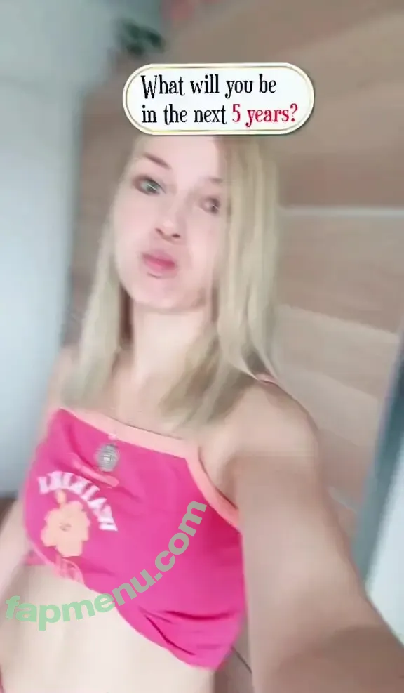 SmileyDani158 nude photo #1418 (Danuisa Grudzinska / danusiagrudzinska)