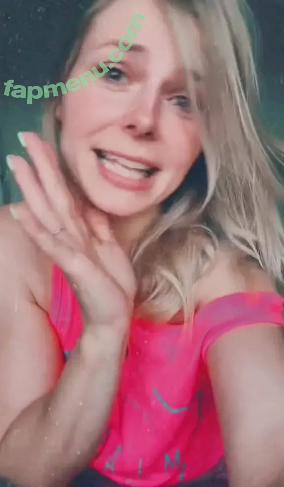 SmileyDani158 nude photo #1442 (Danuisa Grudzinska / danusiagrudzinska)