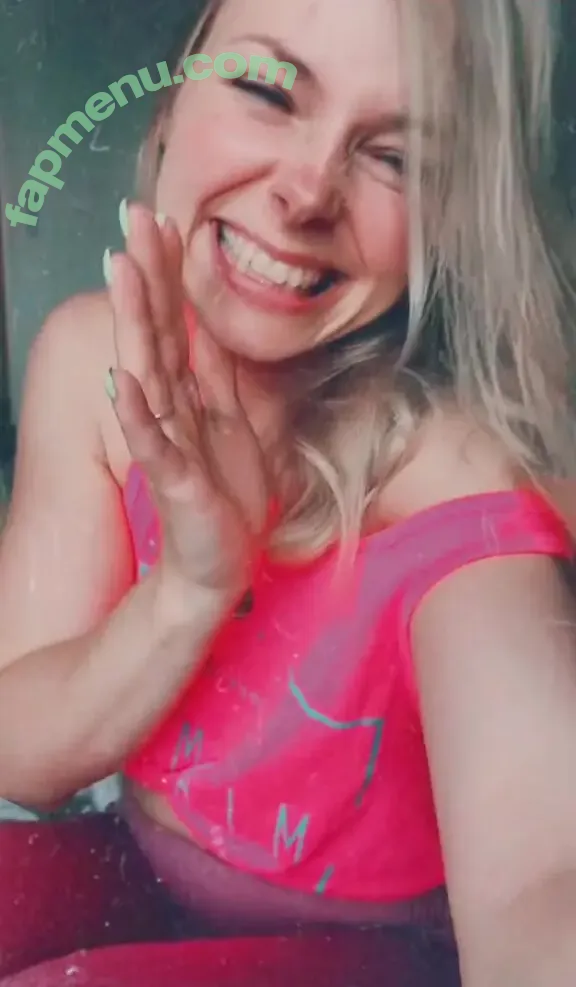 SmileyDani158 nude photo #1444 (Danuisa Grudzinska / danusiagrudzinska)