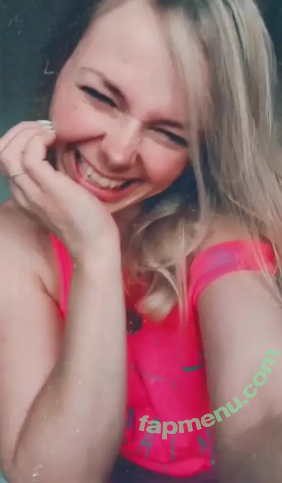 SmileyDani158 nude photo #1447 (Danuisa Grudzinska / danusiagrudzinska)