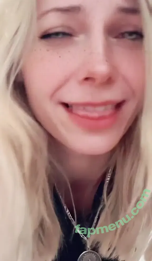 SmileyDani158 nude photo #1456 (Danuisa Grudzinska / danusiagrudzinska)