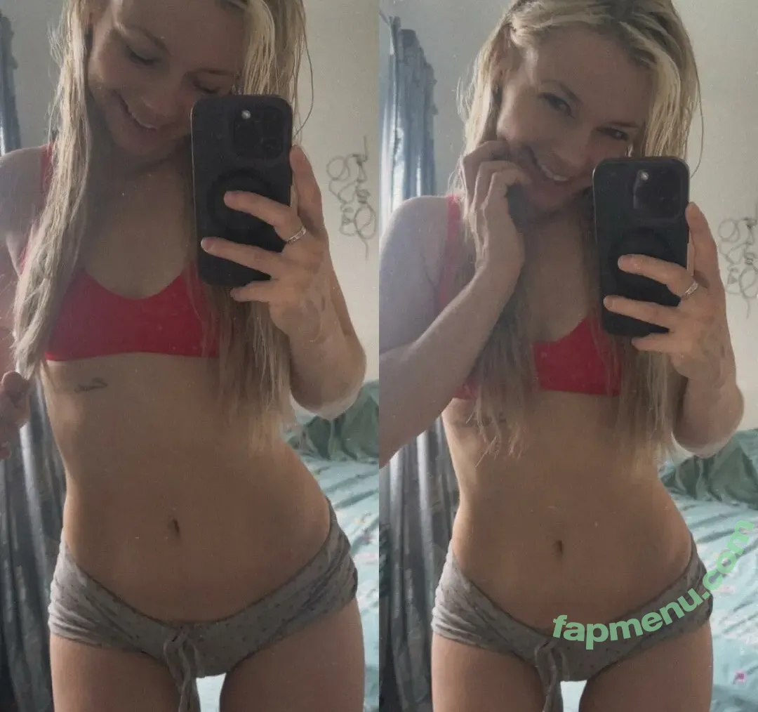 SmileyDani158 nude photo #1464 (Danuisa Grudzinska / danusiagrudzinska)