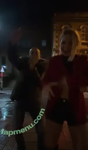 SmileyDani158 / Danuisa Grudzinska / danusiagrudzinska nude photo #2108