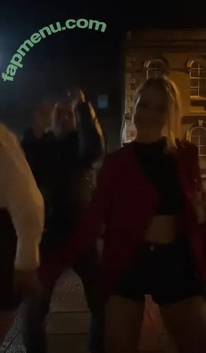 SmileyDani158 / Danuisa Grudzinska / danusiagrudzinska nude photo #2109