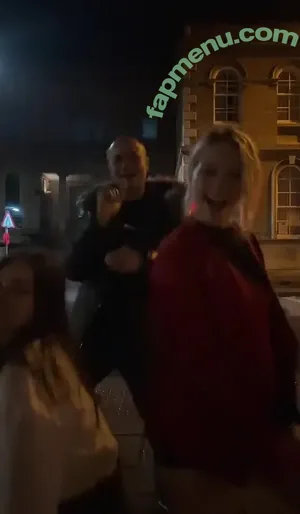 SmileyDani158 / Danuisa Grudzinska / danusiagrudzinska nude photo #2111