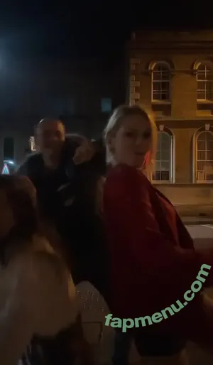 SmileyDani158 / Danuisa Grudzinska / danusiagrudzinska nude photo #2112