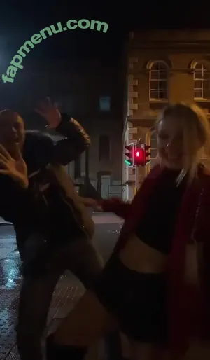 SmileyDani158 / Danuisa Grudzinska / danusiagrudzinska nude photo #2114