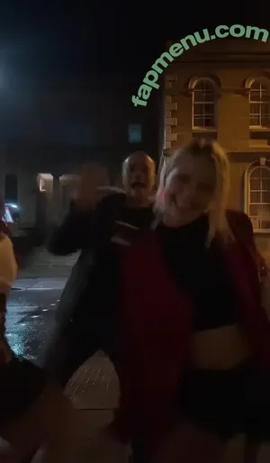 SmileyDani158 / Danuisa Grudzinska / danusiagrudzinska nude photo #2115